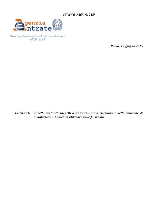 SCARICARE CU 2017 AGENZIA DELLE ENTRATE
